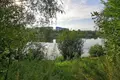 House 53 m² Homyel, Belarus