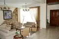Дом 7 спален 470 м² муниципалитет Лимасол, Кипр