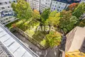 Appartement  Helsinki sub region, Finlande