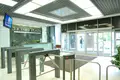 Büro 461 m² Moskau, Russland