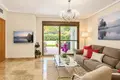 2 bedroom apartment 96 m² Spain, Spain
