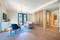Appartement 3 chambres 85 m² Risan, Monténégro