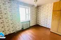 Квартира 2 комнаты 53 м² Калинковичи, Беларусь