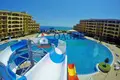 Wohnung 78 m² Aheloy, Bulgarien
