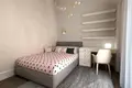 Penthouse 3 bedrooms 140 m² Budva, Montenegro