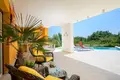 villa de 3 chambres 180 m² Grad Pula, Croatie