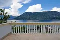 3-Schlafzimmer-Villa 275 m² Muo, Montenegro