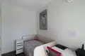 Mieszkanie 4 pokoi 229 m² Agios Tychonas, Cypr