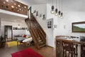 Вилла 5 спален 690 м² Трогир, Хорватия