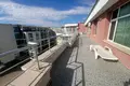 1 bedroom apartment 162 m² Nesebar, Bulgaria