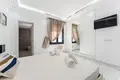 Haus 4 Schlafzimmer 249 m² Mijas, Spanien