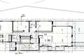 Apartamento 3 habitaciones 117 m² Nicosia, Chipre