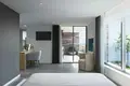 Dom 6 pokojów 585 m² Kartagena, Hiszpania