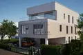 Appartement 101 m² Upravna Enota Ljubljana, Slovénie