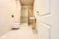 Квартира 1 комната 28 м² Рига, Латвия