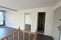 Doppelhaus 4 zimmer 125 m², Türkei