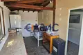 Maison 5 chambres 236 m² Galabets, Bulgarie