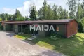 Apartamento 3 habitaciones 81 m² Kouvola sub region, Finlandia