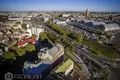 Haus 85 zimmer 2 928 m² Riga, Lettland
