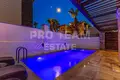 Villa de 5 pièces 200 m² Turquie, Turquie