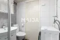 1 room apartment 38 m² Siilinjarvi, Finland