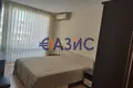 Apartamento 2 habitaciones 55 m² Nesebar, Bulgaria