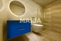 Wohnung 4 zimmer 115 m² Torrevieja, Spanien