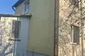 Wohnung 3 zimmer 108 m² Krupica, Belarus
