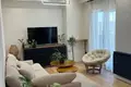 Wohnung 3 zimmer 90 m² in Tiflis, Georgien