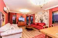 3 bedroom apartment 140 m² Muratpasa, Turkey
