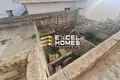 Casa 4 habitaciones  Nadur, Malta