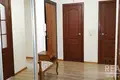 2 room apartment 64 m² Brest, Belarus