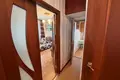 Mieszkanie 1 pokój 32 m² Słuck, Białoruś