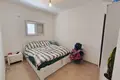 Wohnung 3 zimmer 81 m² Rischon LeZion, Israel