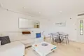 Wohnung 2 Schlafzimmer 97 m² Dos Hermanas, Spanien