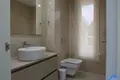 Вилла 3 спальни 438 м² Бениса, Испания