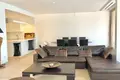 Apartamento  Budva, Montenegro