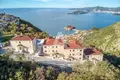 5-Schlafzimmer-Villa  Tudorovici, Montenegro