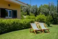 Villa 4 pièces 130 m² Municipality of Velo and Vocha, Grèce