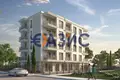Apartment 62 m² Nesebar, Bulgaria