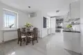 Appartement 3 chambres 67 m² Varsovie, Pologne