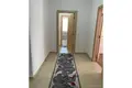 3 room apartment 140 m² in Tirana Municipality, Albania