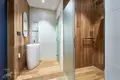 Коттедж 336 м² Колодищанский сельский Совет, Беларусь