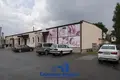 Shop 575 m² in Baranavichy, Belarus