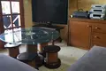 3 bedroom apartment 129 m² Alboraia Alboraya, Spain