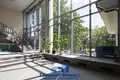 Pomieszczenie biurowe 158 m² Mińsk, Białoruś