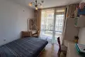 Appartement 2 chambres 53 m² Sveti Vlas, Bulgarie