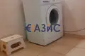 2 bedroom apartment 60 m² Sveti Vlas, Bulgaria