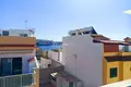 Квартира 3 спальни 121 м² Гия-де-Исора, Испания