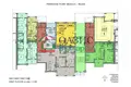 Wohnung 3 zimmer 104 m² Sweti Wlas, Bulgarien
